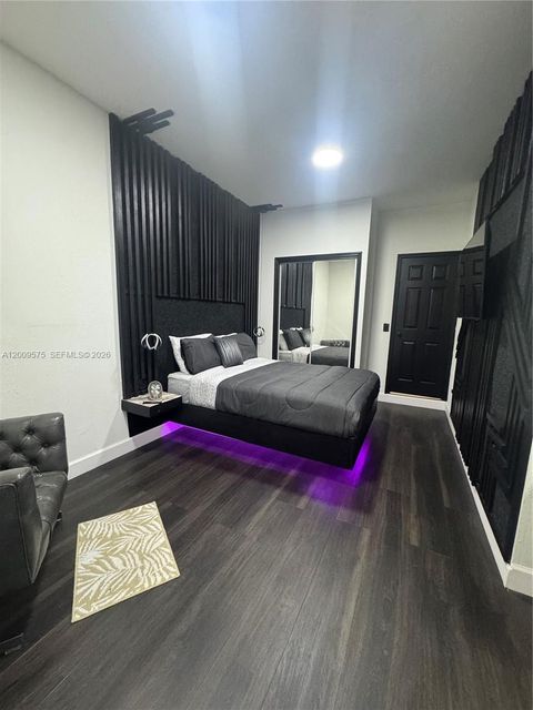 12959 SW 229th Ter 0 Miami FL 33170