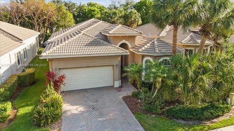 12471 NW 78th Mnr Parkland FL 33076