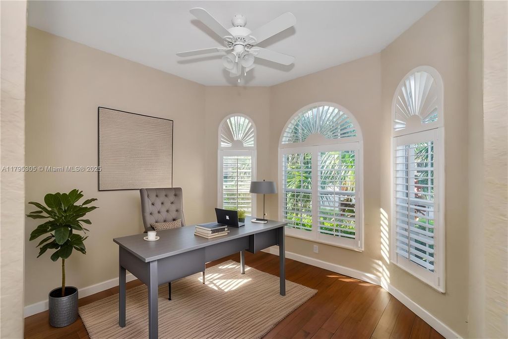 Photo of 12471 NW 78th Mnr, Parkland, FL 33076 (MLS # A11795305)