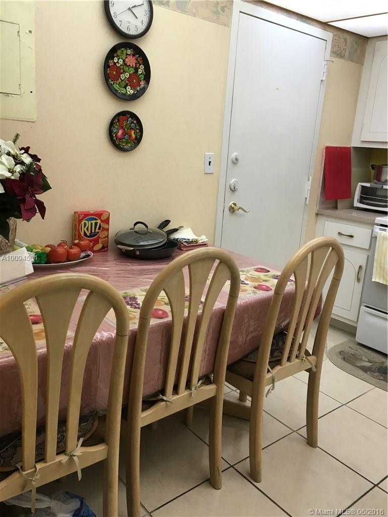 Prince George Condo - Residential Lease