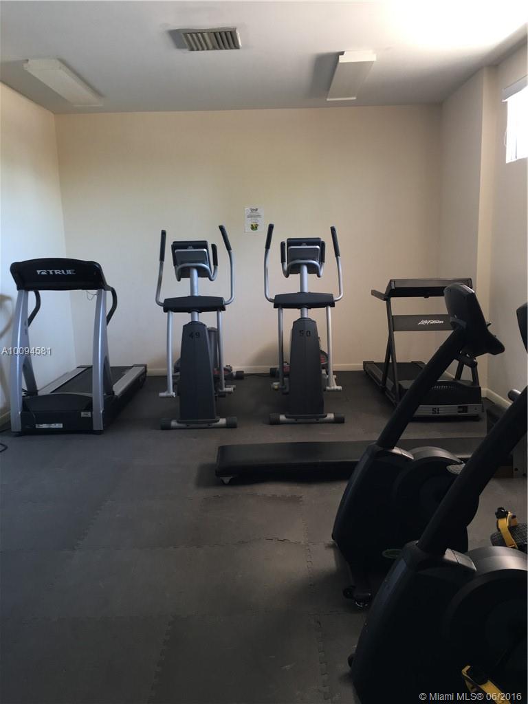 Prince George Condo - Residential Lease