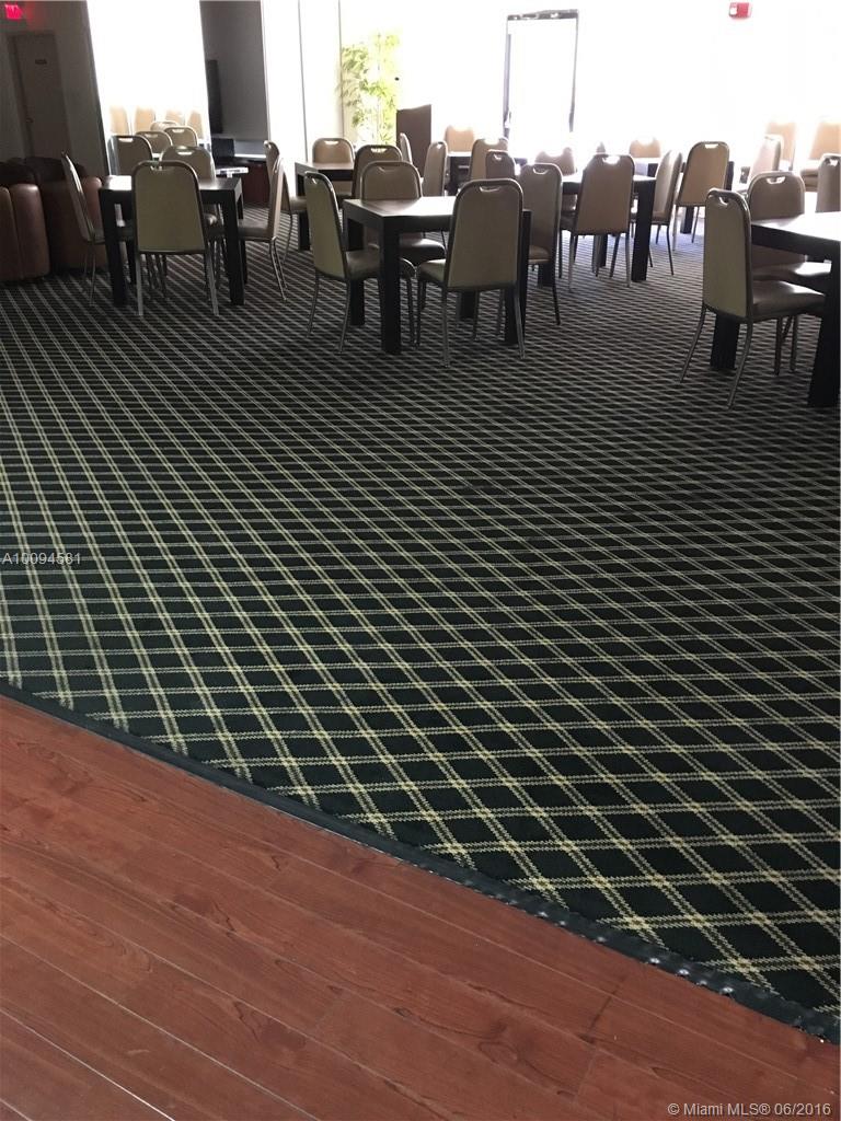 Prince George Condo - Residential Lease