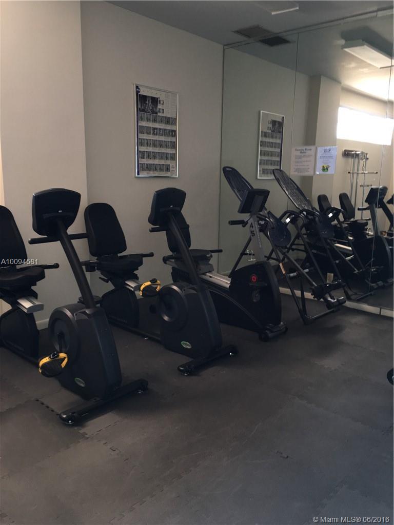 Prince George Condo - Residential Lease