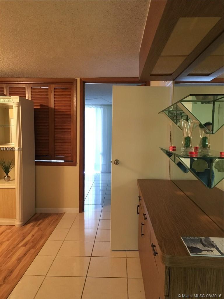 Prince George Condo - Residential Lease