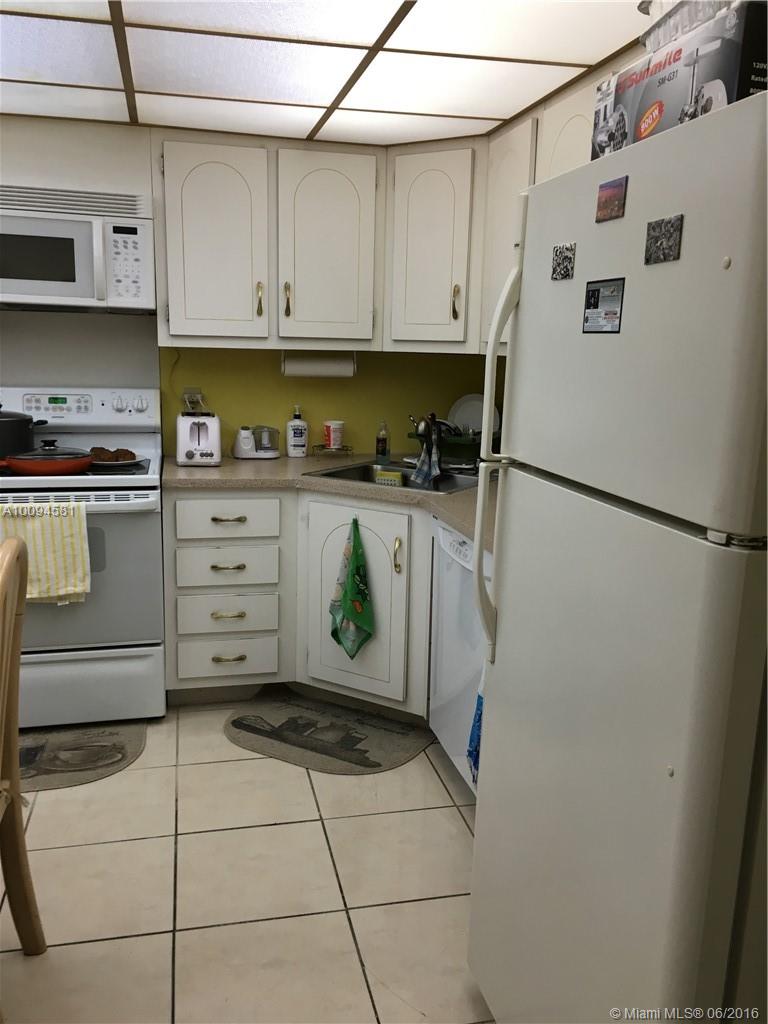 Prince George Condo - Residential Lease