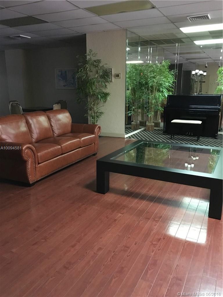 Prince George Condo - Residential Lease