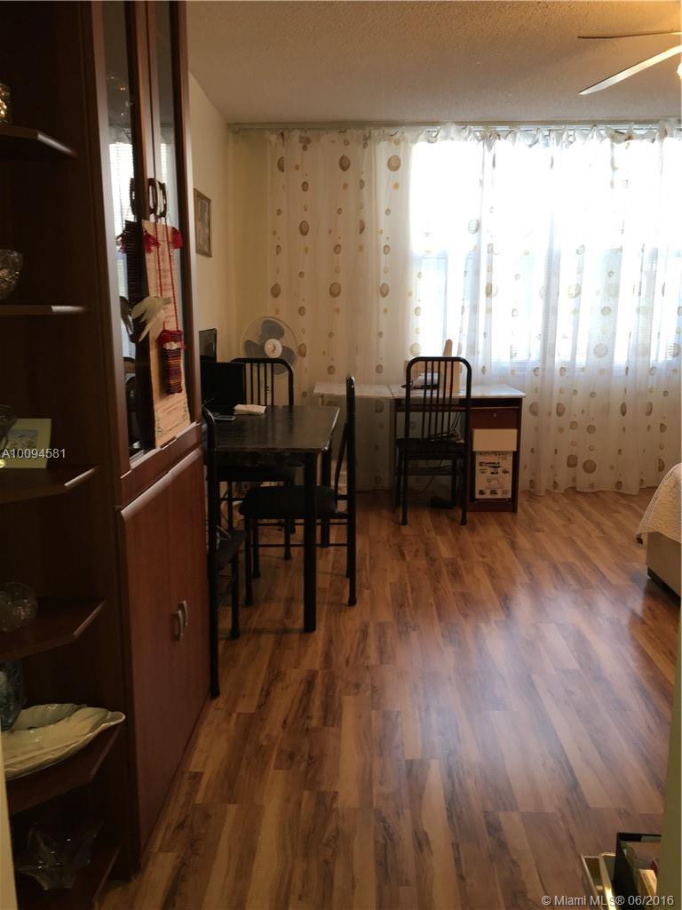 Prince George Condo - Residential Lease