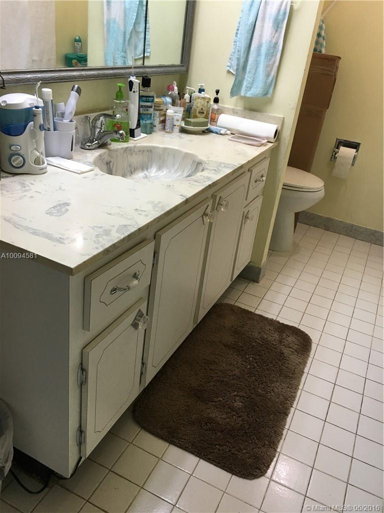 Prince George Condo - Residential Lease