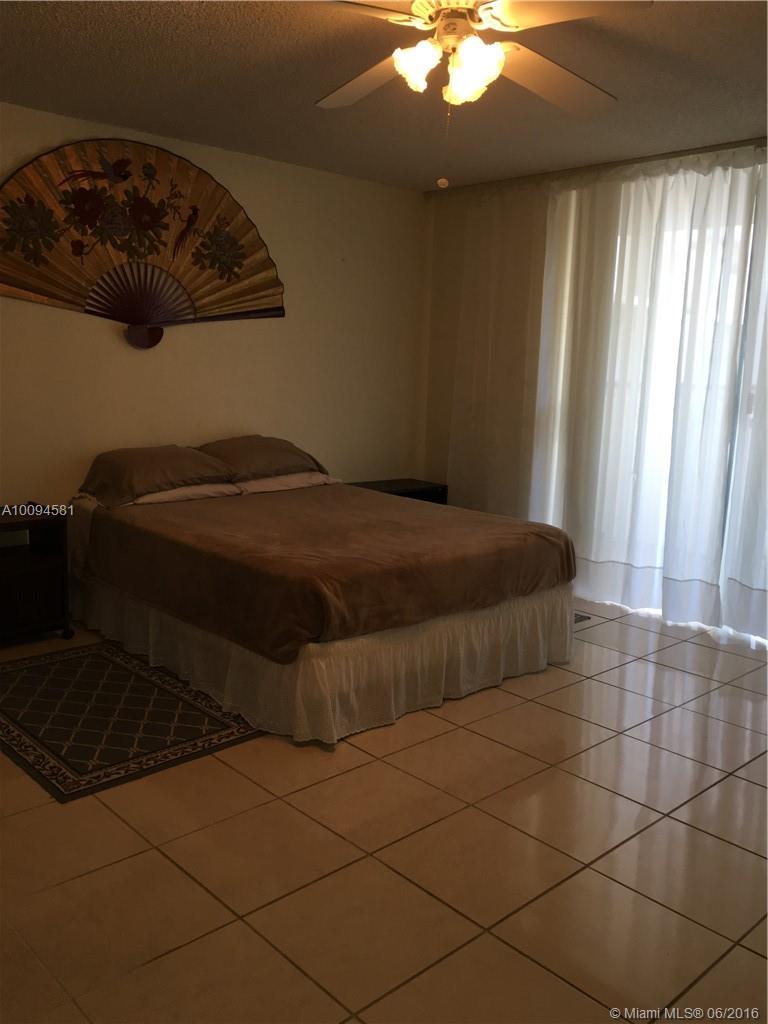 Prince George Condo - Residential Lease