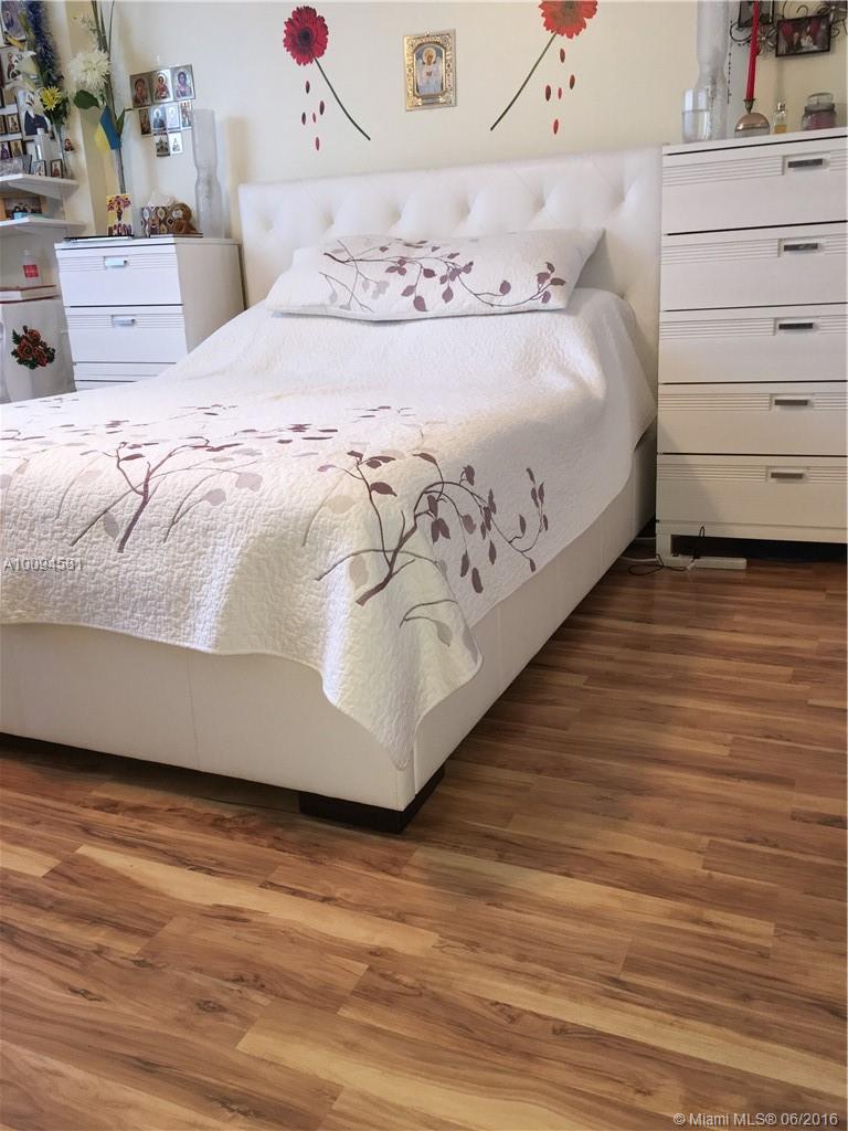 Prince George Condo - Residential Lease