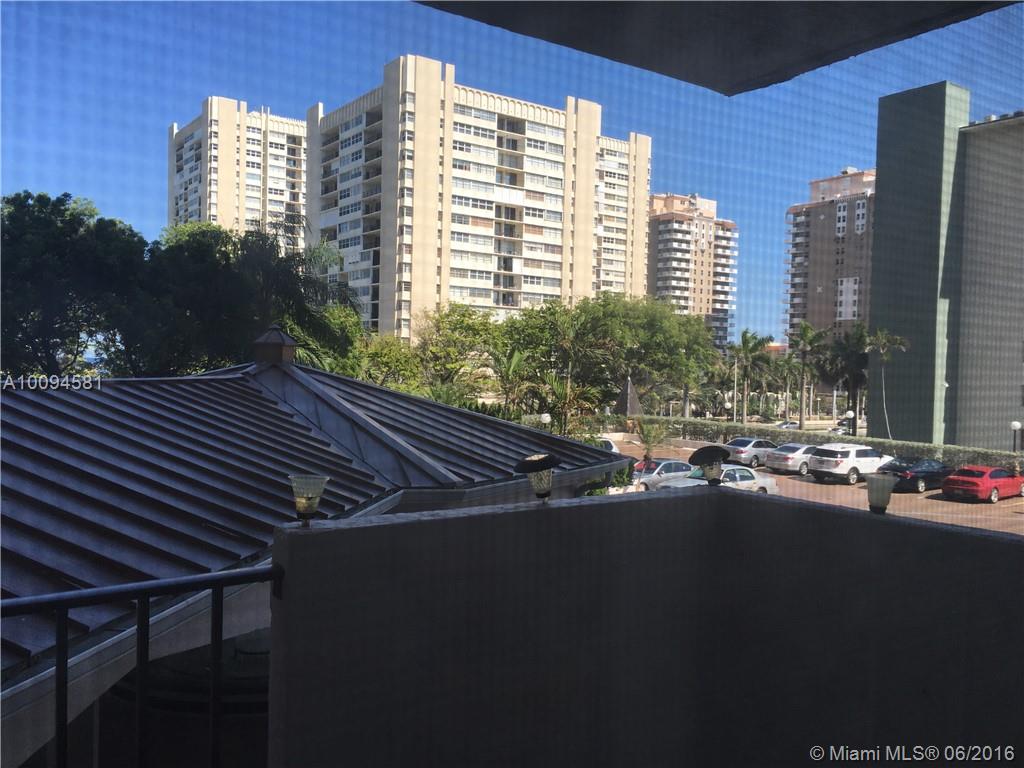 Prince George Condo - Residential Lease