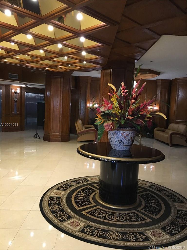 Prince George Condo - Residential Lease