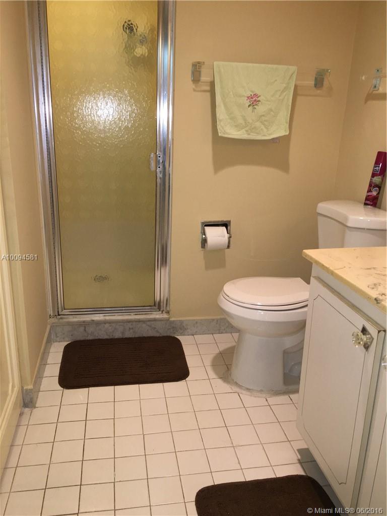 Prince George Condo - Residential Lease