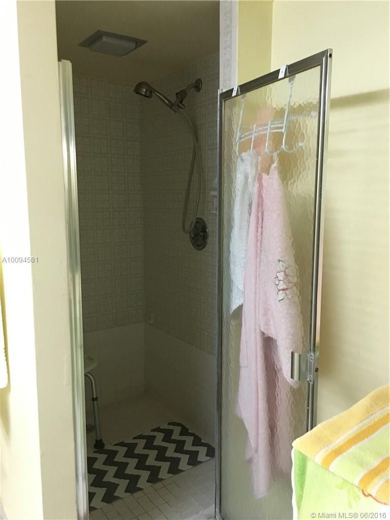 Prince George Condo - Residential Lease