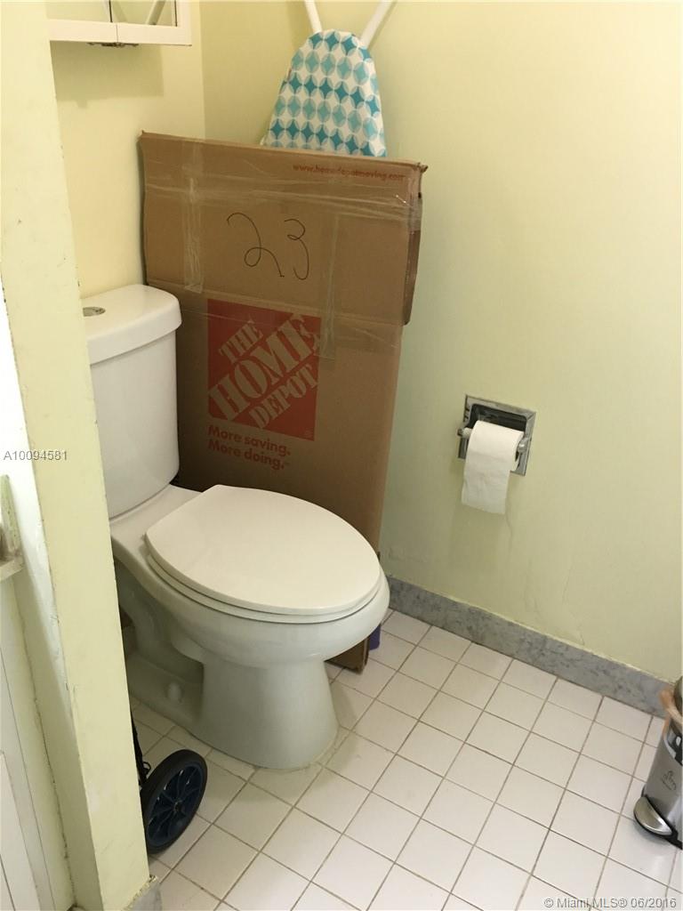 Prince George Condo - Residential Lease