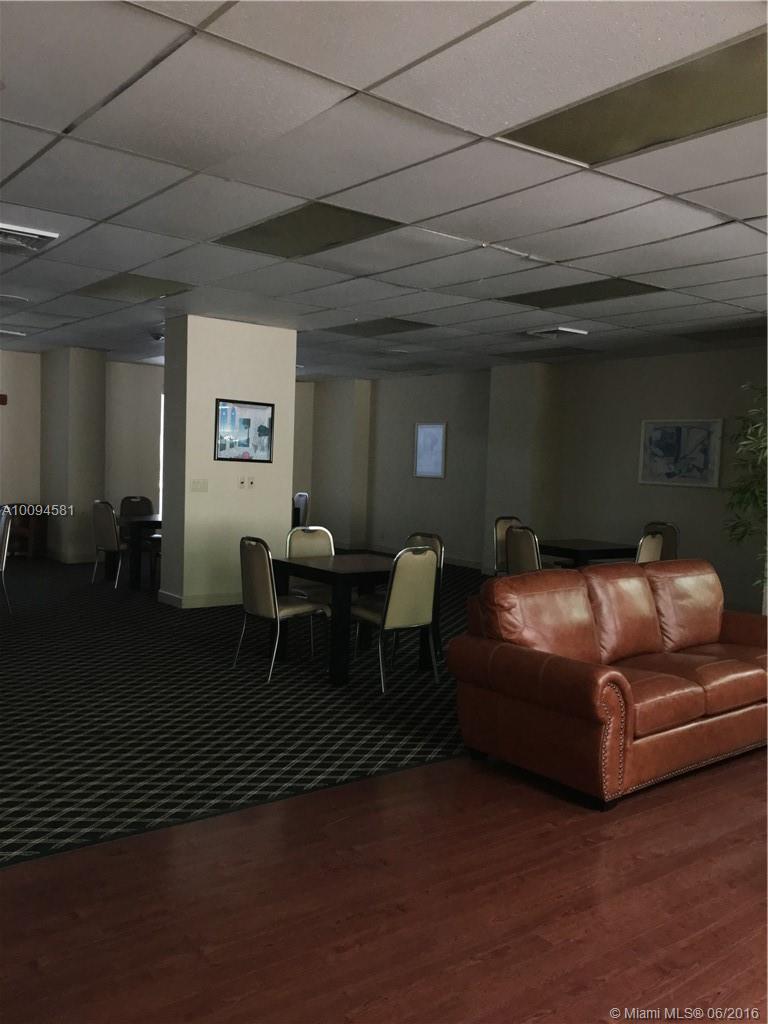 Prince George Condo - Residential Lease