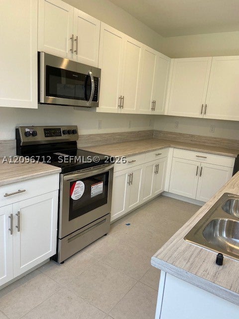 11920 SW 244 Lane 11920