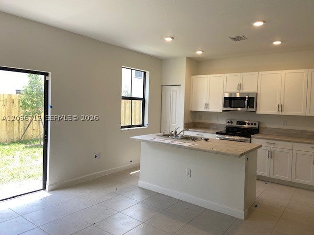11920 SW 244 Lane 11920