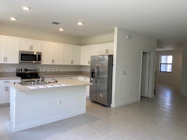 11920 SW 244 Lane 11920