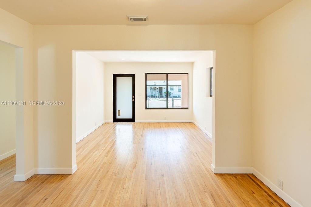 PETERS PARK REV - Residential