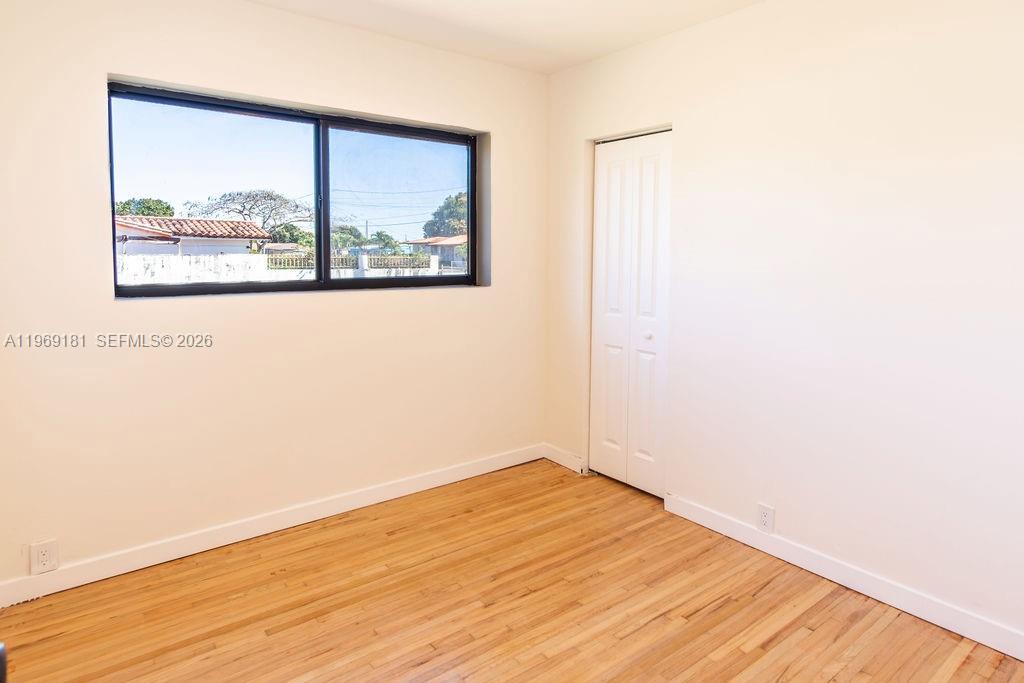 PETERS PARK REV - Residential