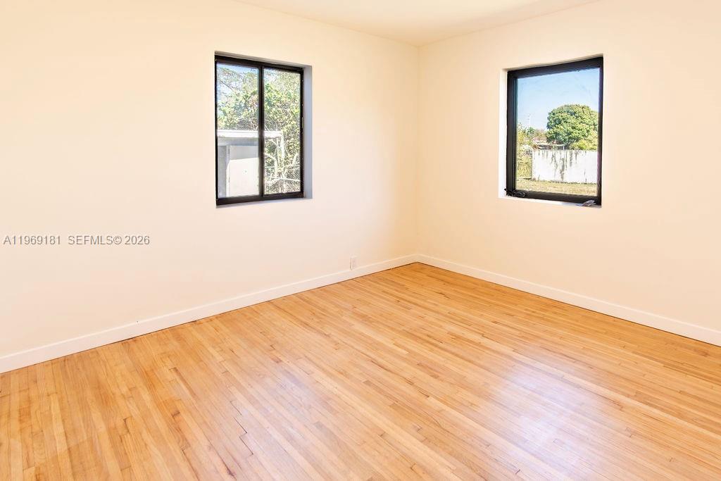 PETERS PARK REV - Residential