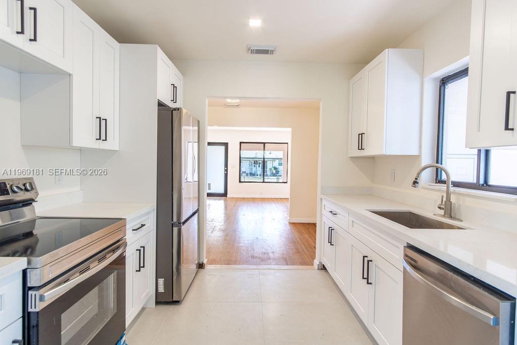 PETERS PARK REV - Residential