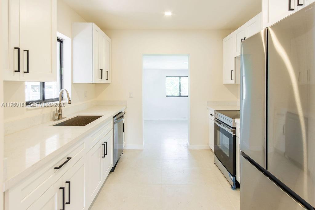 PETERS PARK REV - Residential