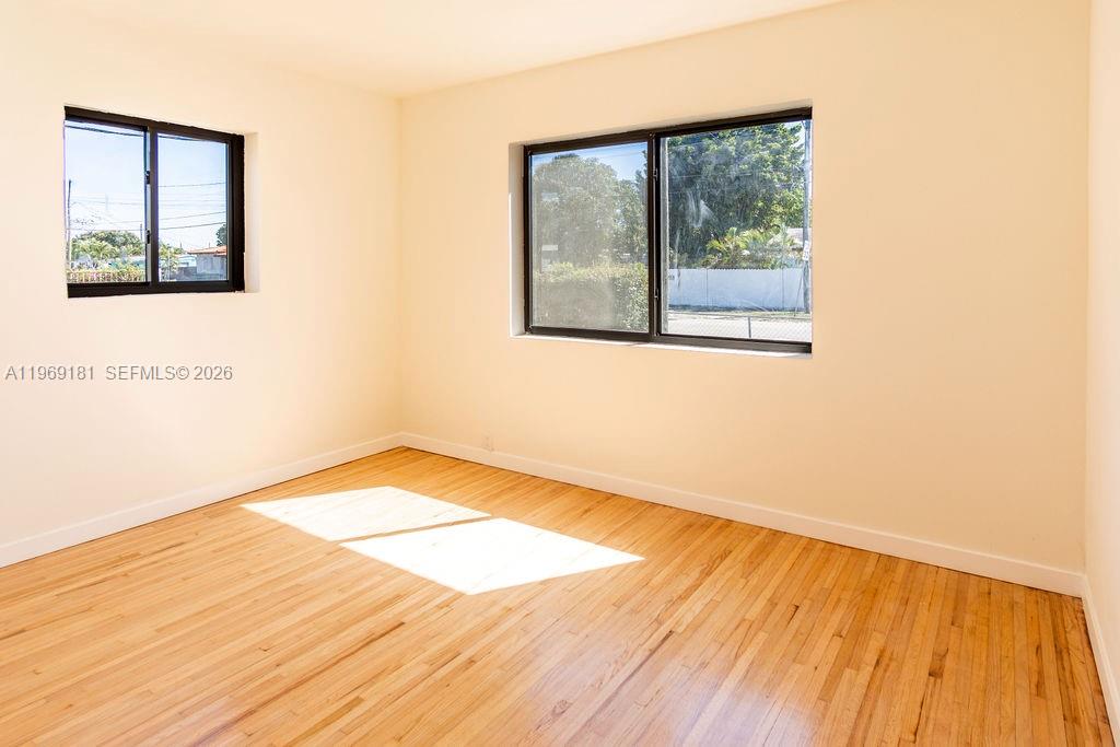 PETERS PARK REV - Residential