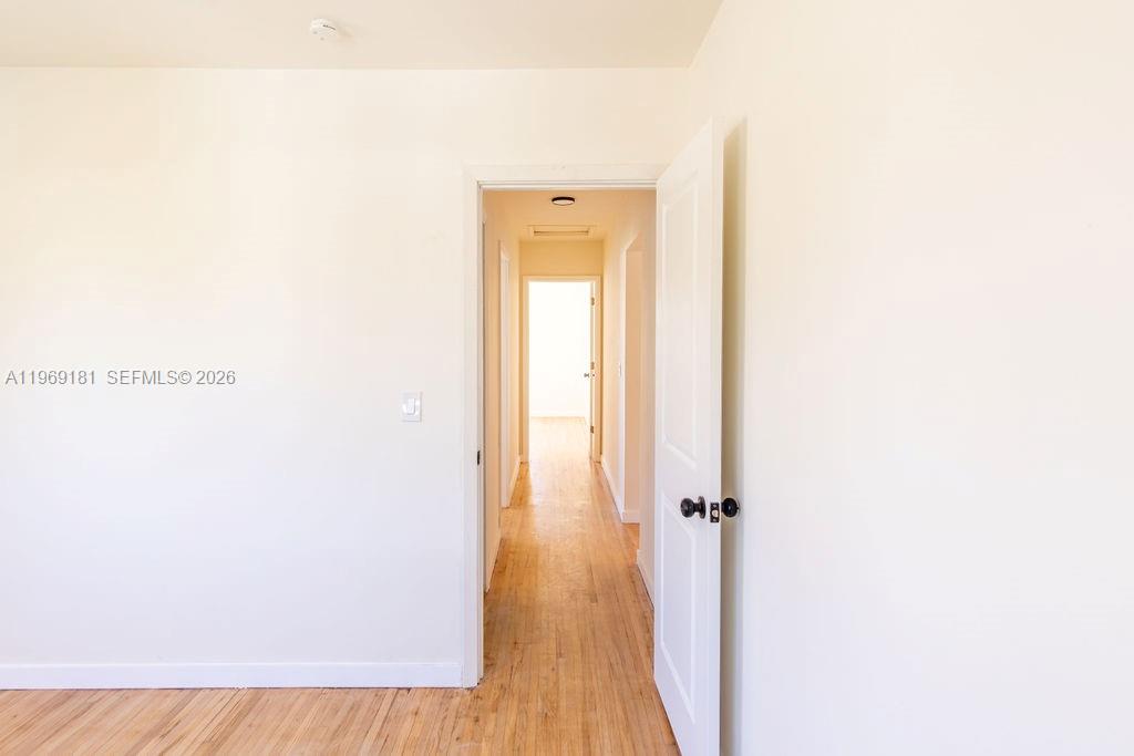 PETERS PARK REV - Residential