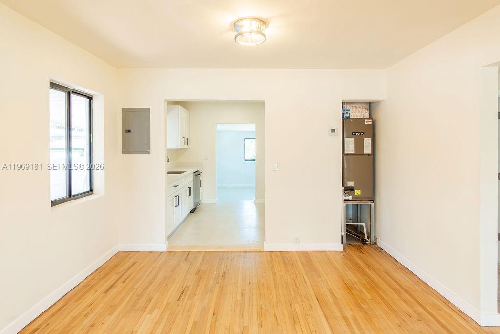 PETERS PARK REV - Residential