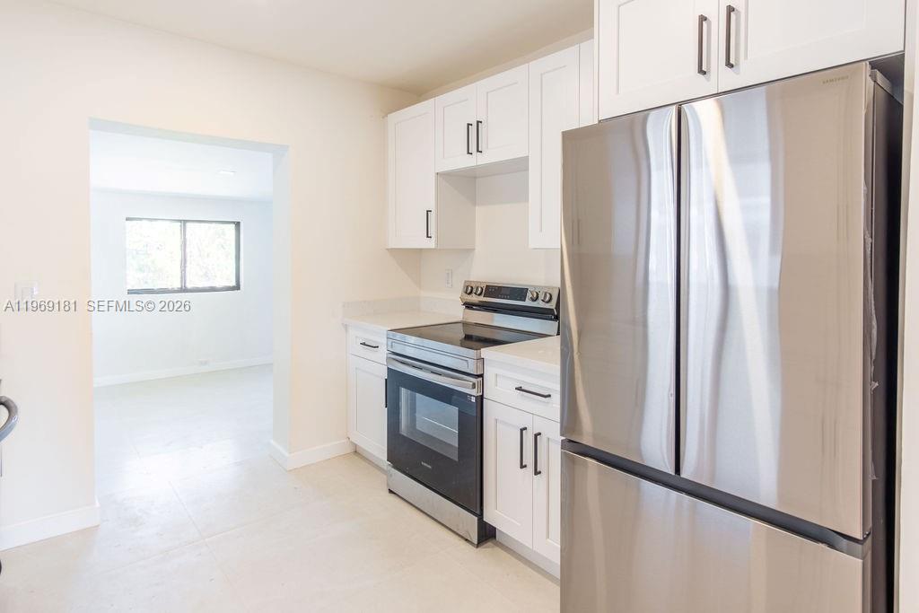 PETERS PARK REV - Residential