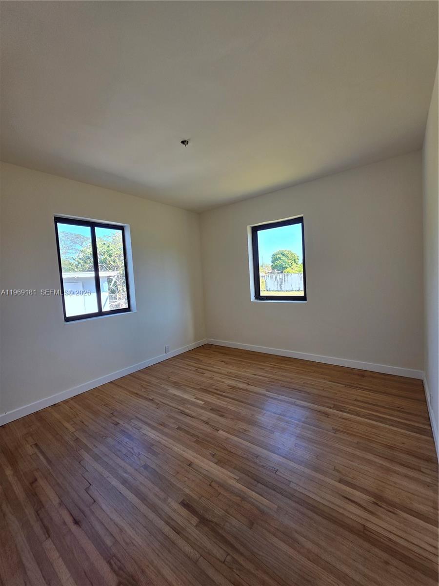 PETERS PARK REV - Residential