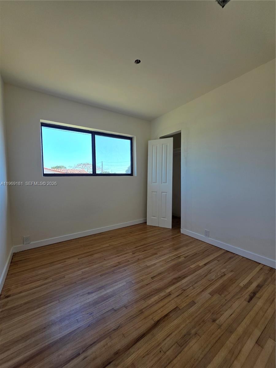 PETERS PARK REV - Residential