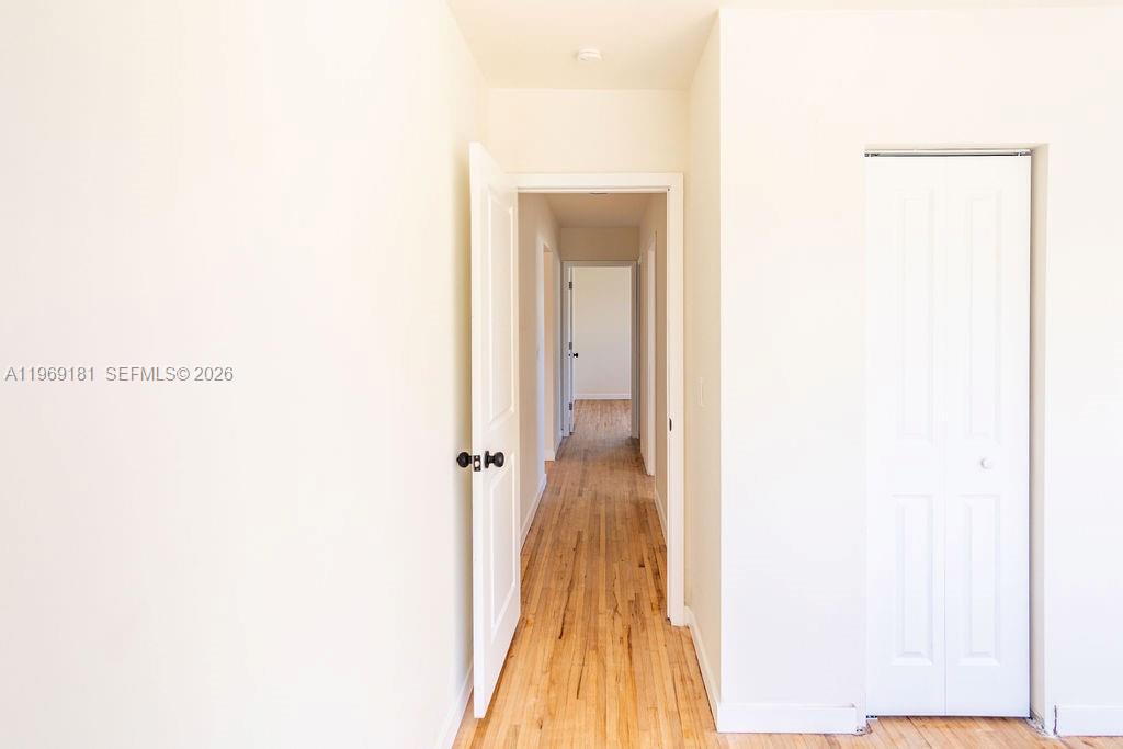 PETERS PARK REV - Residential