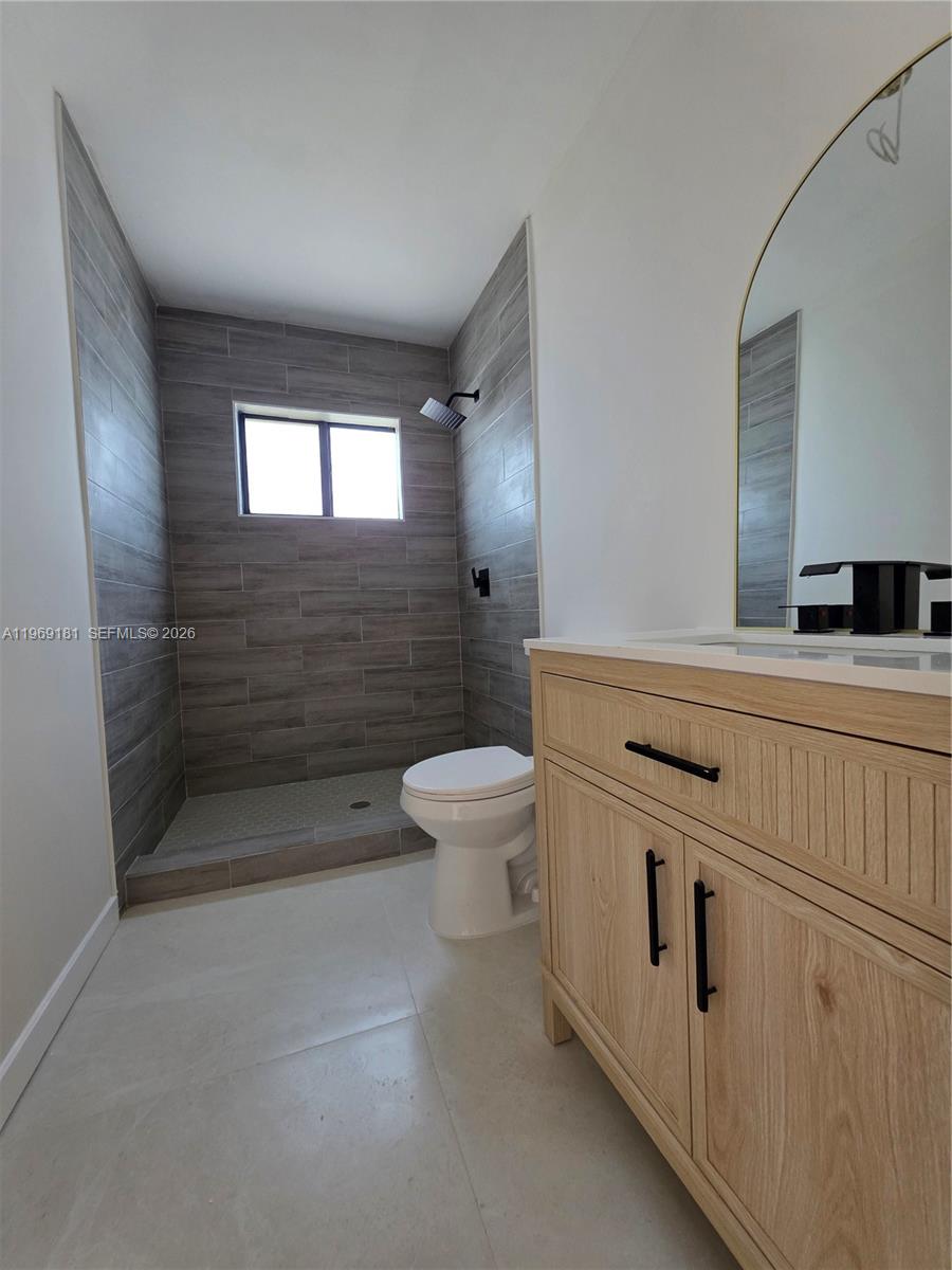 PETERS PARK REV - Residential