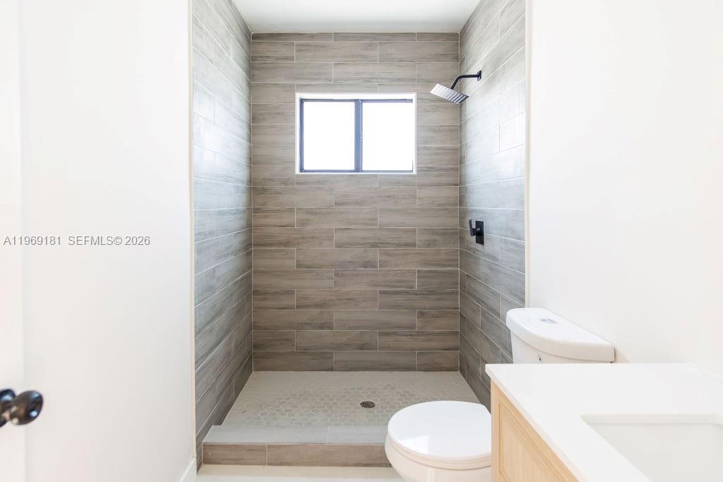 PETERS PARK REV - Residential