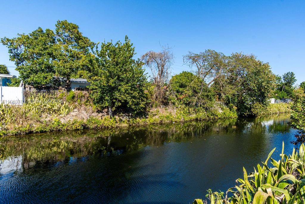 PETERS PARK REV - Residential