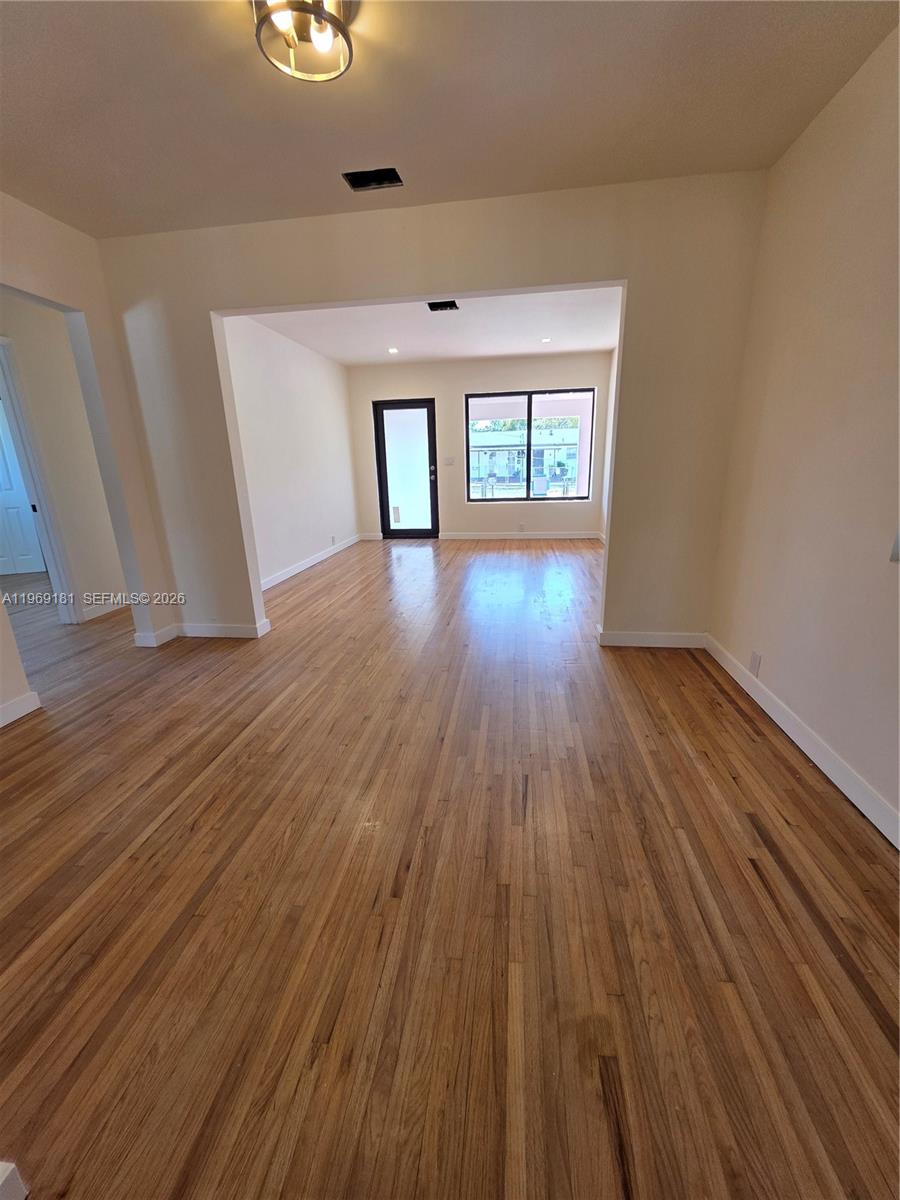 PETERS PARK REV - Residential