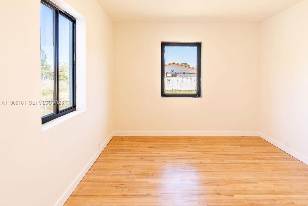 PETERS PARK REV - Residential