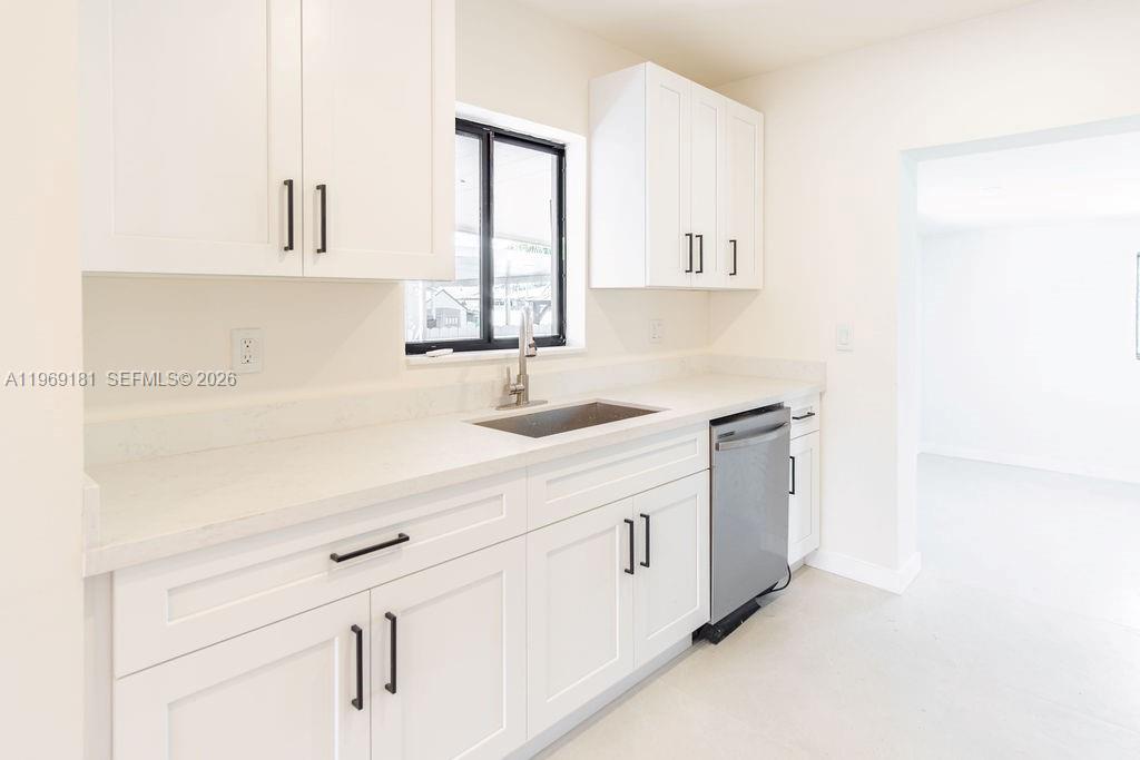 PETERS PARK REV - Residential