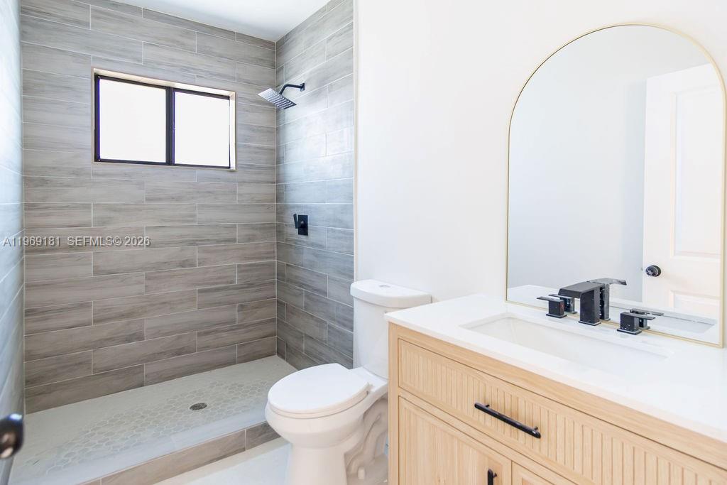 PETERS PARK REV - Residential