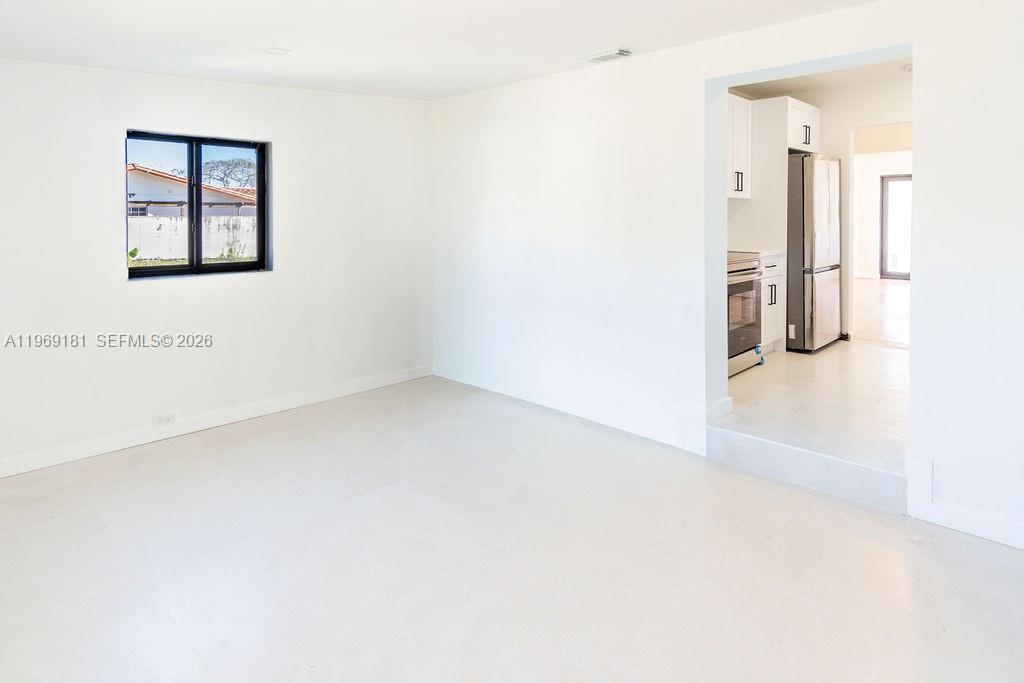 PETERS PARK REV - Residential