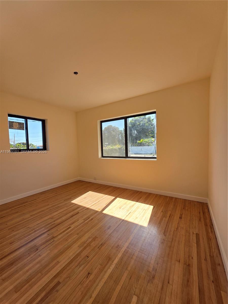 PETERS PARK REV - Residential