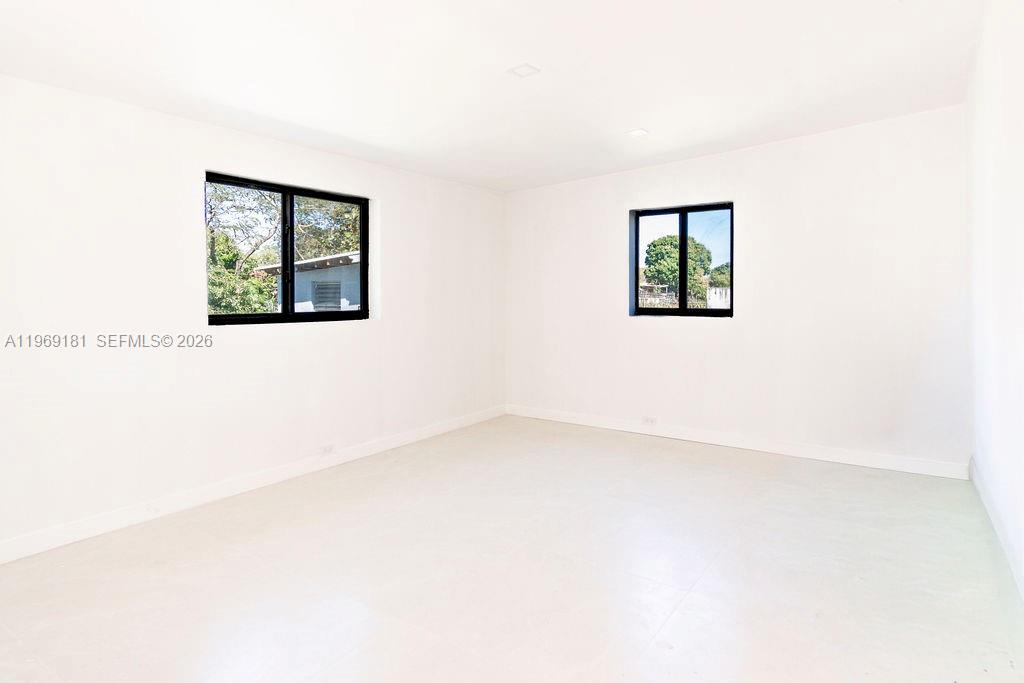 PETERS PARK REV - Residential