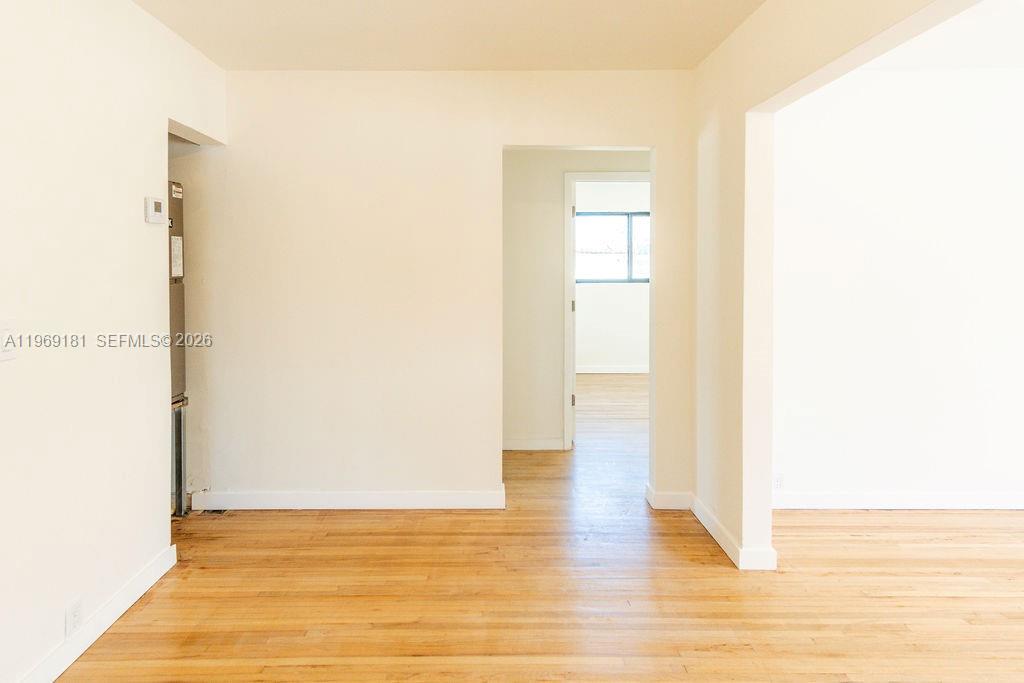 PETERS PARK REV - Residential