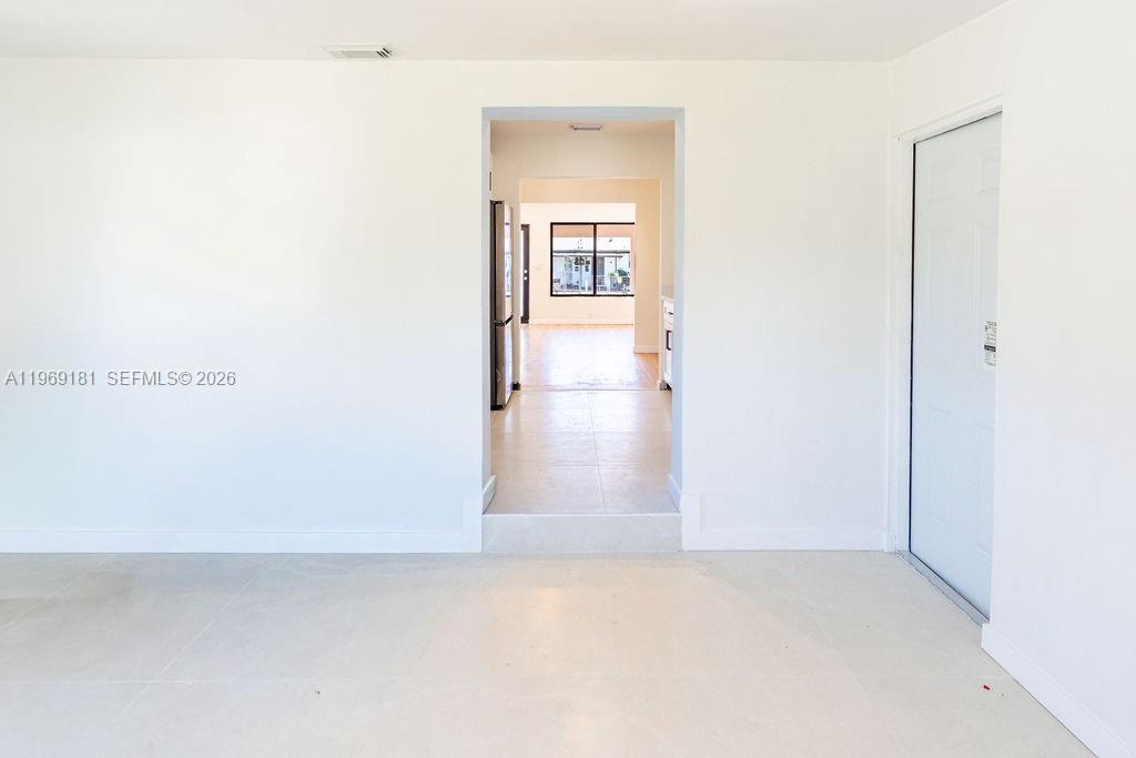 PETERS PARK REV - Residential