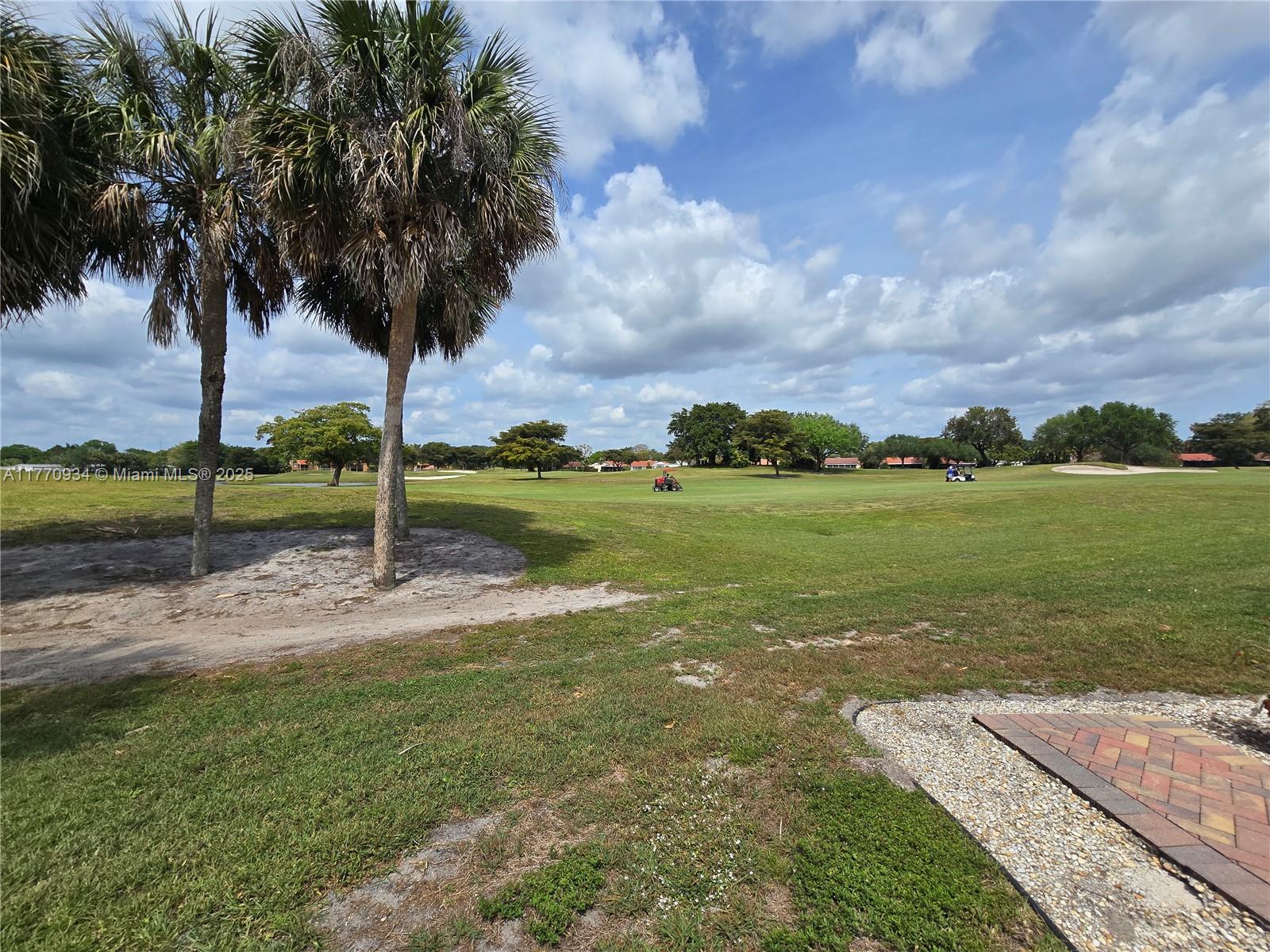 VILLAS OF GREEN GLEN II-B - Residential