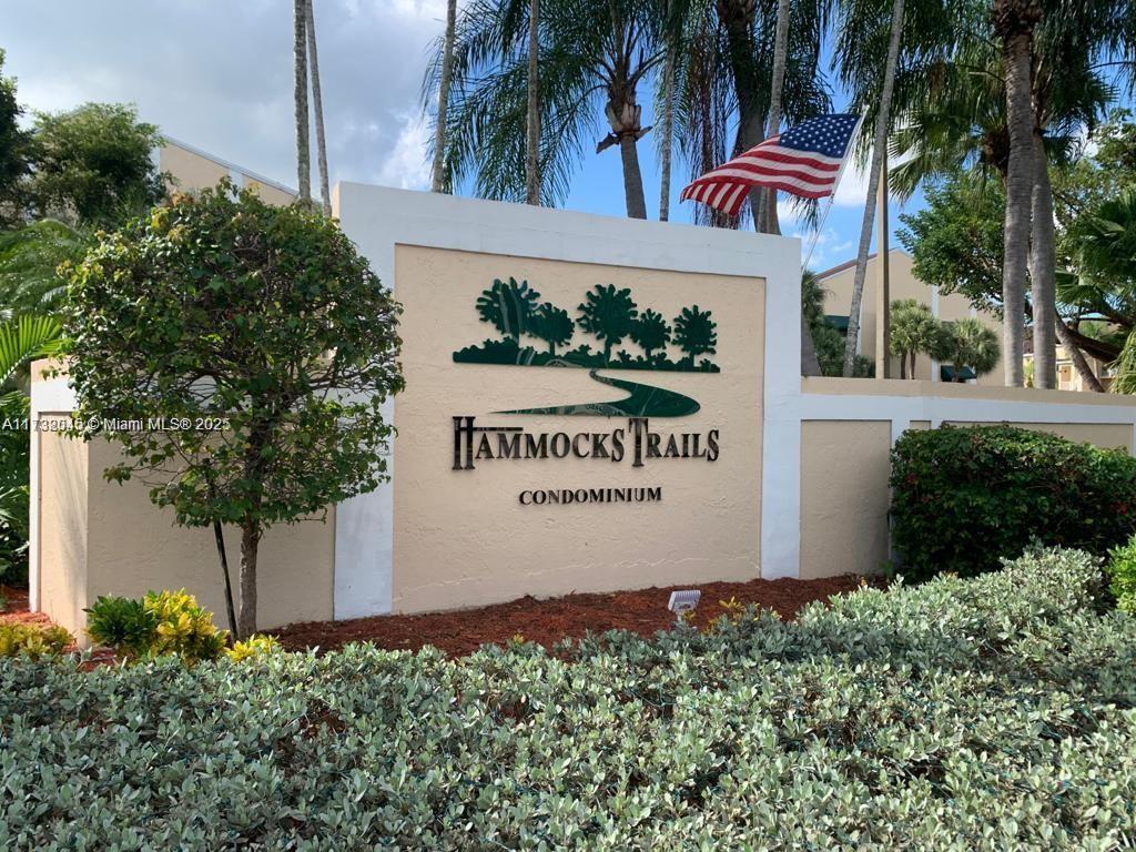 15295 Sw 106th Ln 718, Miami, Broward County, Florida - 1 Bedrooms  
1 Bathrooms - 