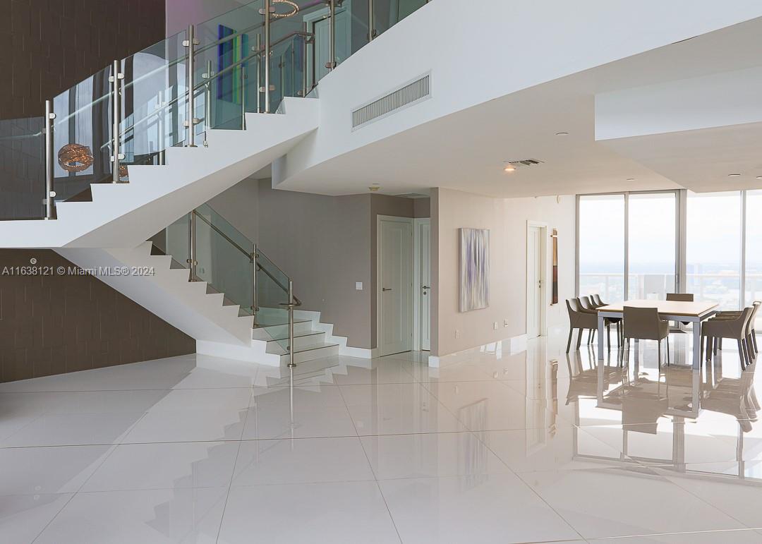 Jade Beach - Residential